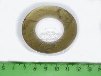 шайба Т25-2403065 упорная сателлита