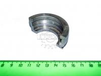 замок Т40А-2303117-А2