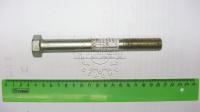 болт 70-2800016-01 крепления лонжерона правый (M16x2 L150 кл.24)