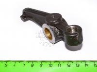 коромысло клапана правое Д37М-1007210-А2