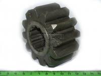 шестерня Т40А-2306124 ведущая z=12 в паре с z=31