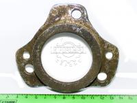 стакан Т25-1701353