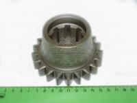 шестерня Т25-1701052-Д Z=21 4-й передачи