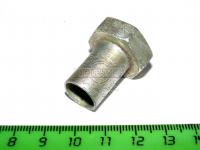 гайка крышки клапанов Д37М-1007483