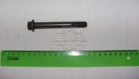 болт 263-1008048-04 (М12х1.75 L80 кл.14)
