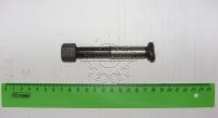 болт 50-1004026 шатуна с гайкой (M14x1.75 L90)