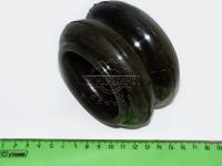 чехол Т40А-2305027-А подвески