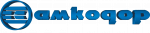 Амкодор