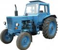 Т-40