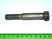 болт Т40А-2302036 призонный ПВМ(14х1.5 L-95 мм)