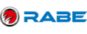 RABE