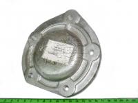 крышка Т25-2407037-Б1
