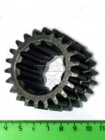 муфта Т60-1701154 включения реверса (22-22з)