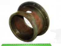 стакан Т25-2403162-Б подшипника