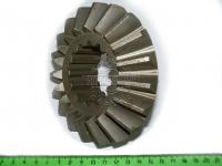 шестерня Т40М4-4205046 Z=19