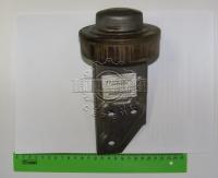 бачок 245-3707220-А с пробкой