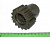 шестерня Т25-1701042-В Z=15