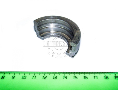 замок Т40А-2303117-А2