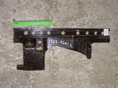 боковина 1322-2707261 правая, завод
