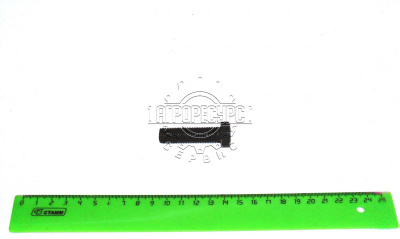 болт Д-144-1005336-Б3 крепления маховика (М12х1.25 L40 )